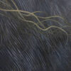 Similitude – Image 2